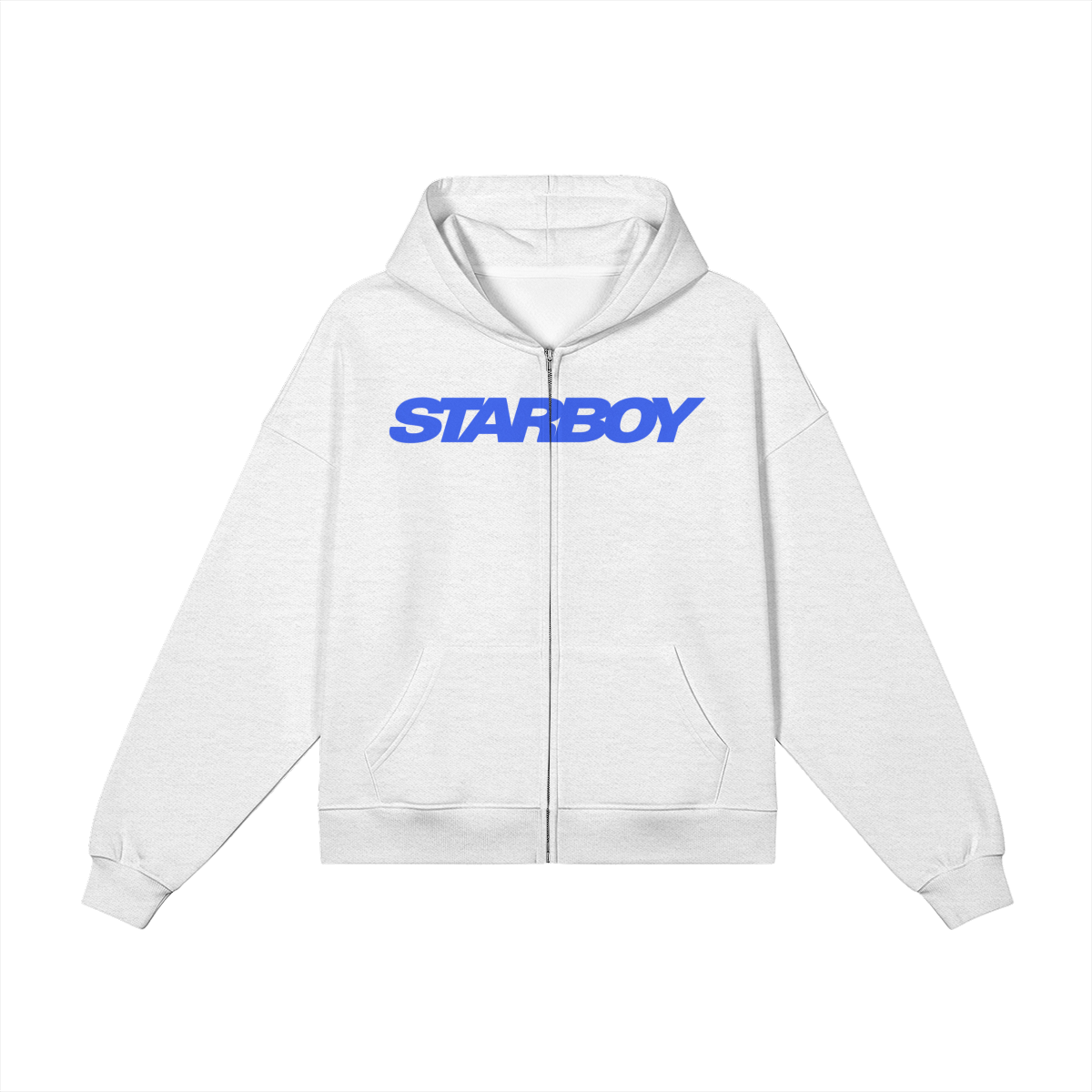 0-YIA-Front Side