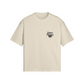 Dirty Money T-Shirt
