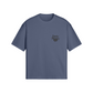 Dirty Money T-Shirt