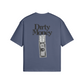 Dirty Money T-Shirt