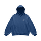 Organic Starboy Racing Hoodie