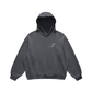 Organic Starboy Racing Hoodie