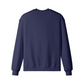 Monaco Country Club Sweatshirt
