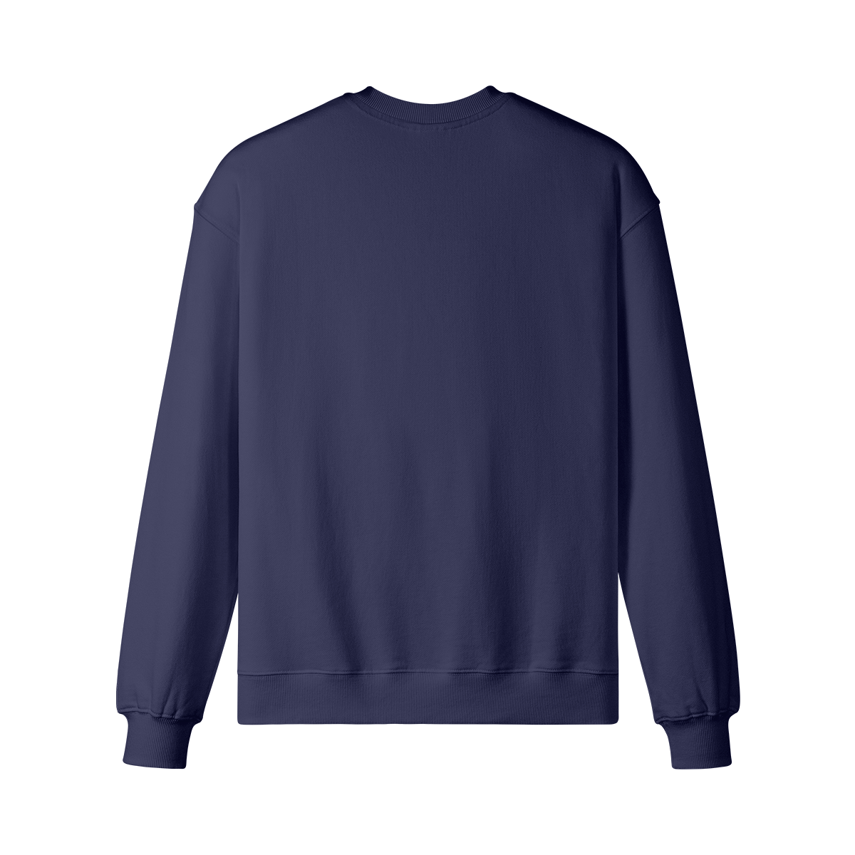 Monaco Country Club Sweatshirt-2