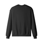 Monaco Country Club Sweatshirt