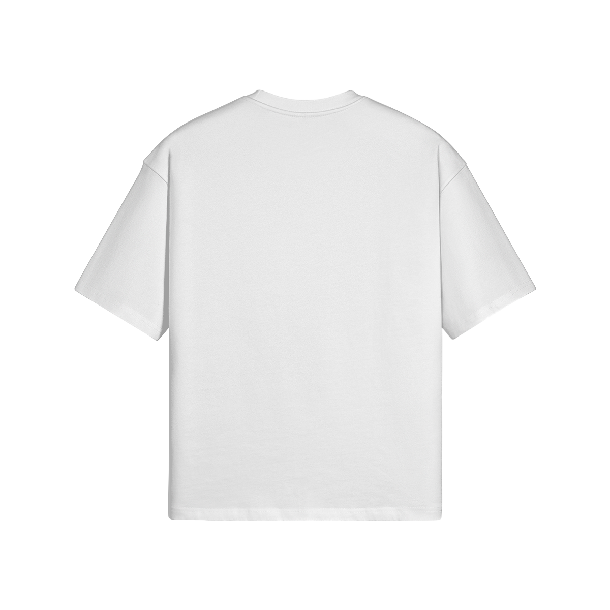 Monaco Country Club T-Shirt-2