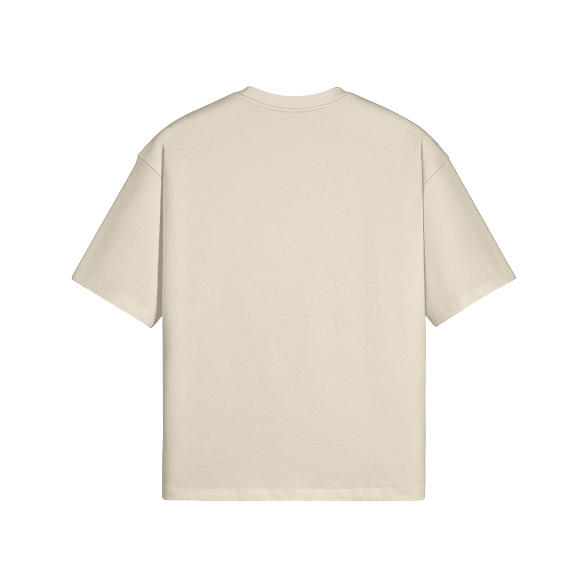 Monaco Country Club T-Shirt-4