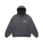 Organic Starboy Yacht Club Hoodie