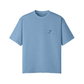 Need Money For Porsche T-Shirt