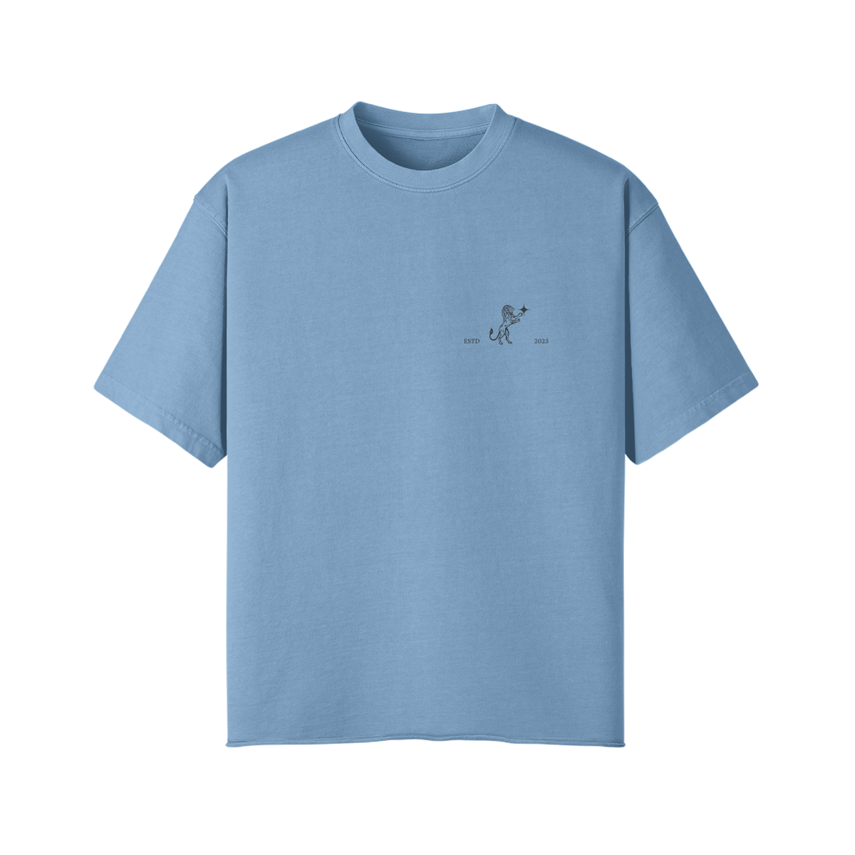 Need Money For Porsche T-Shirt-4