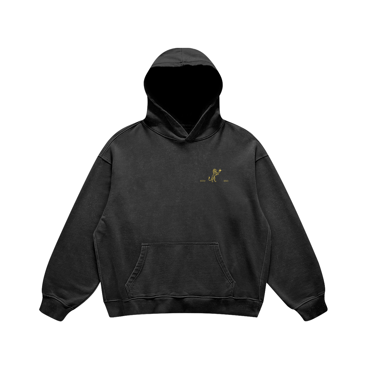 Need Money For Porsche Hoodie