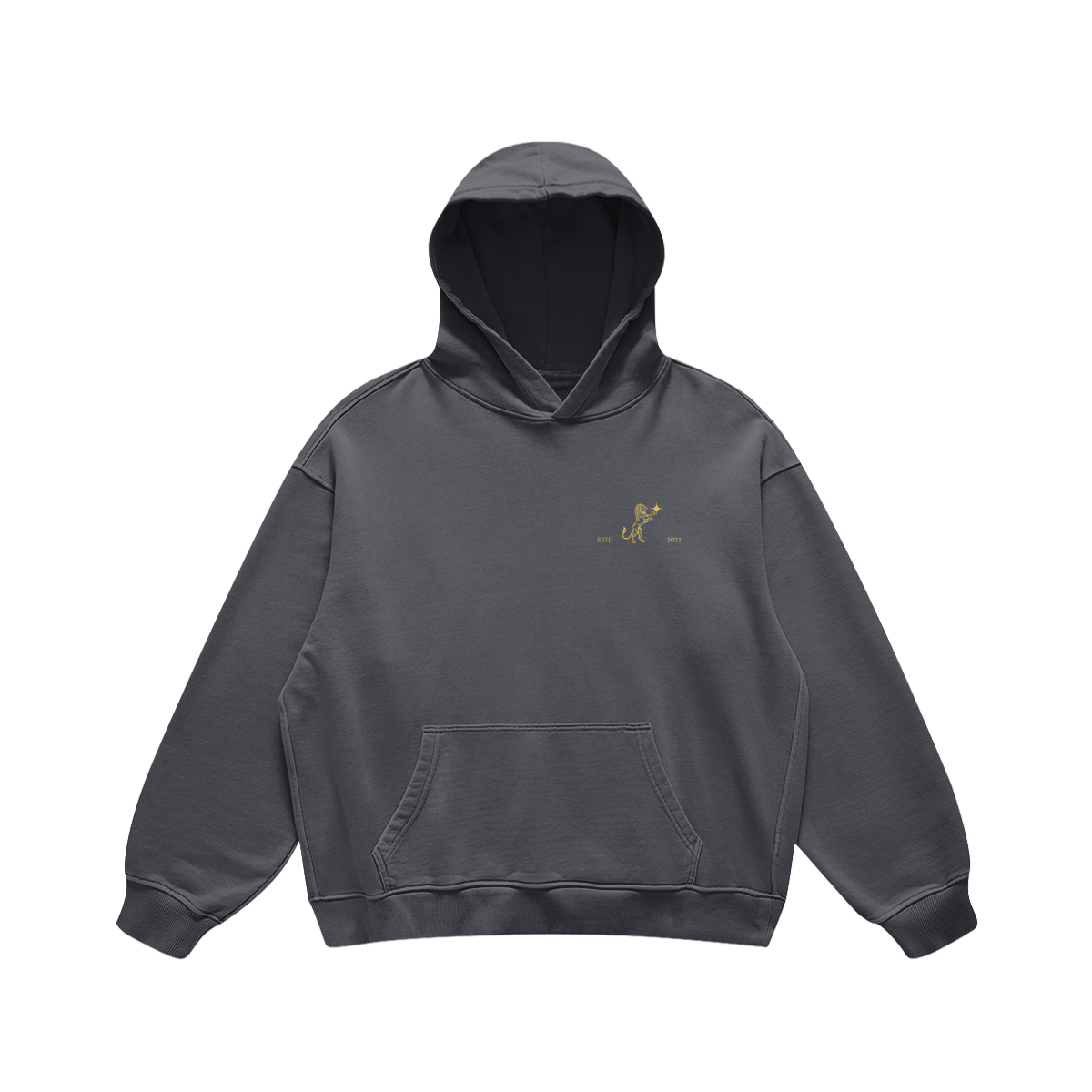 Need Money For Porsche Hoodie-4