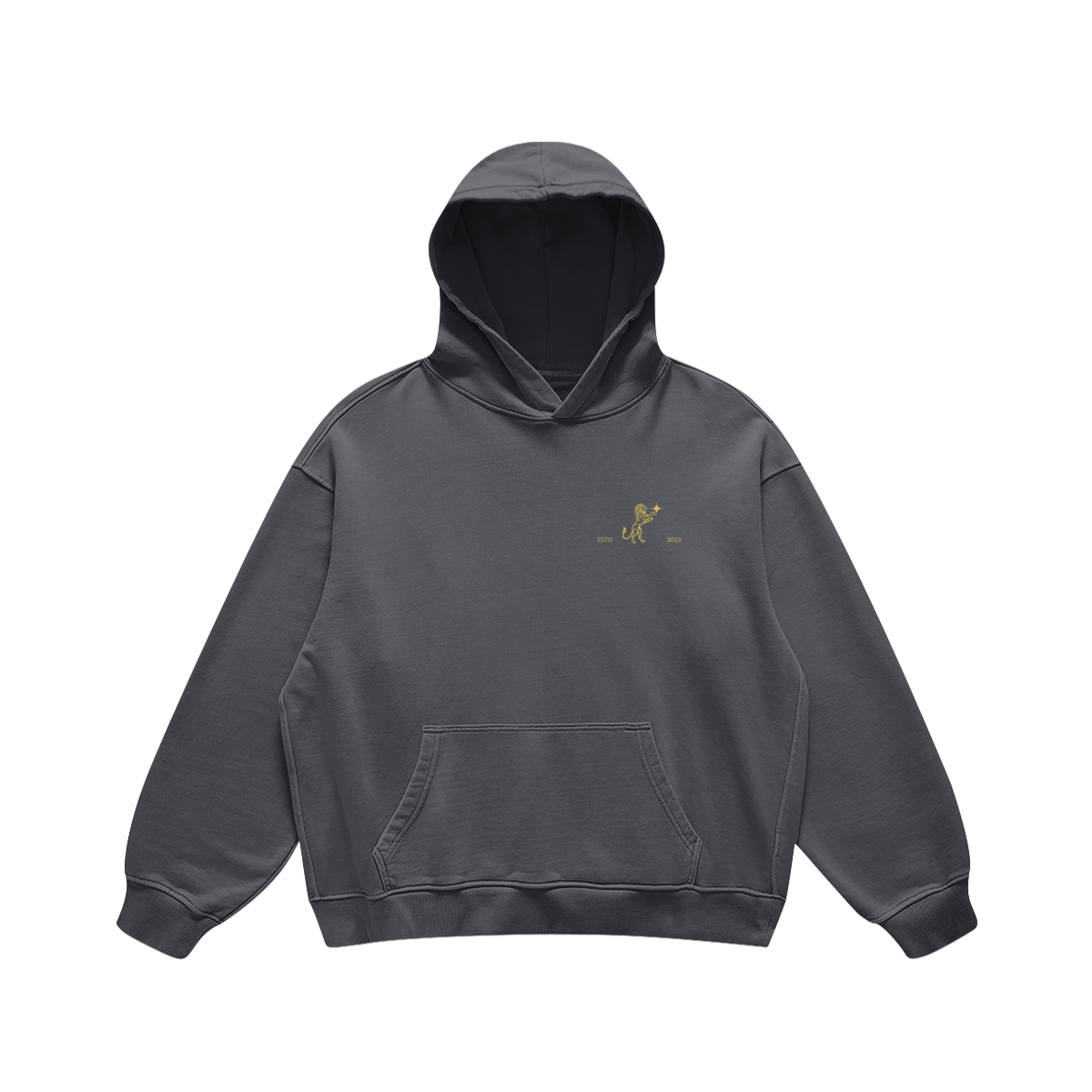 Need Money For Porsche Hoodie