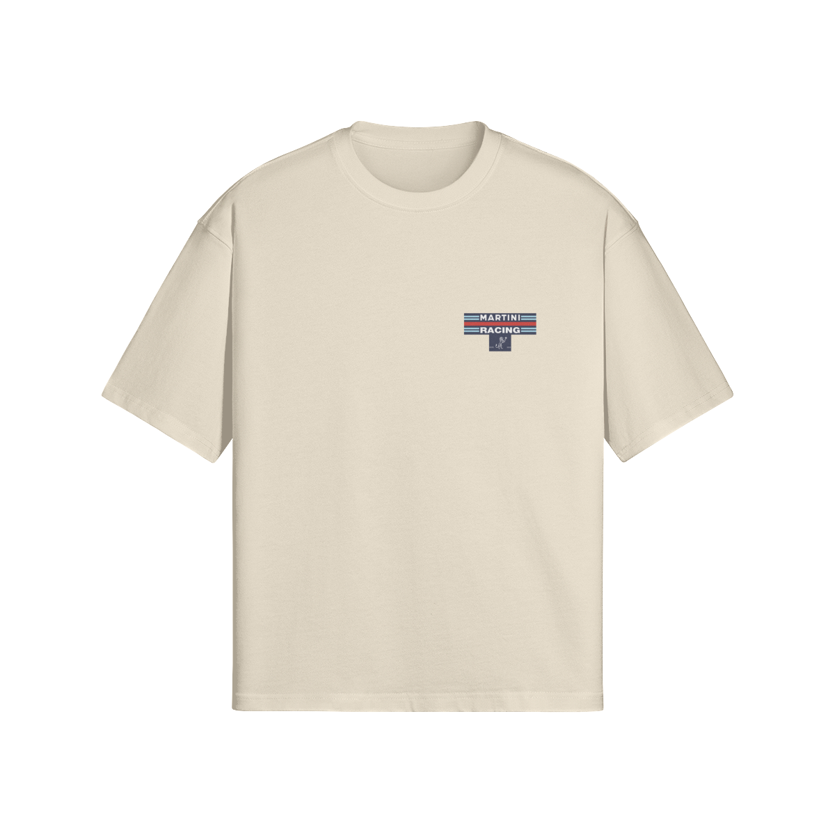 Martini Racing T-Shirt