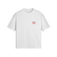 Monte Carlo Grand Prix T-Shirt