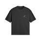 Need Money For Porsche 2.0 T-Shirt