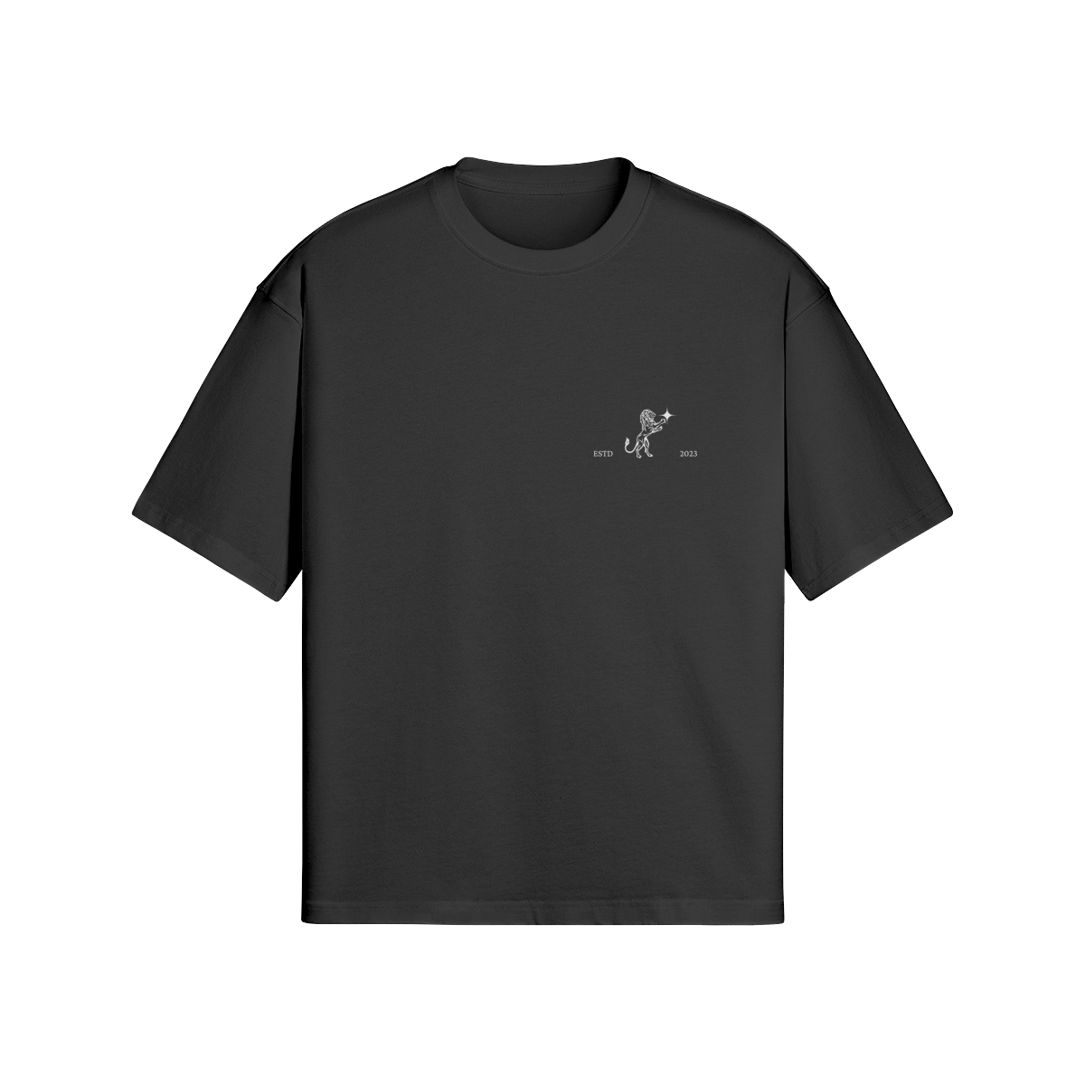 Need Money For Porsche 2.0 T-Shirt-2