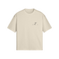Need Money For Porsche 2.0 T-Shirt