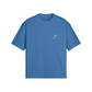 Need Money For Porsche 2.0 T-Shirt