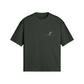 Need Money For Porsche 2.0 T-Shirt