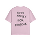 Need Money For Porsche 2.0 T-Shirt