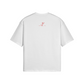 The Stargirl T-Shirt