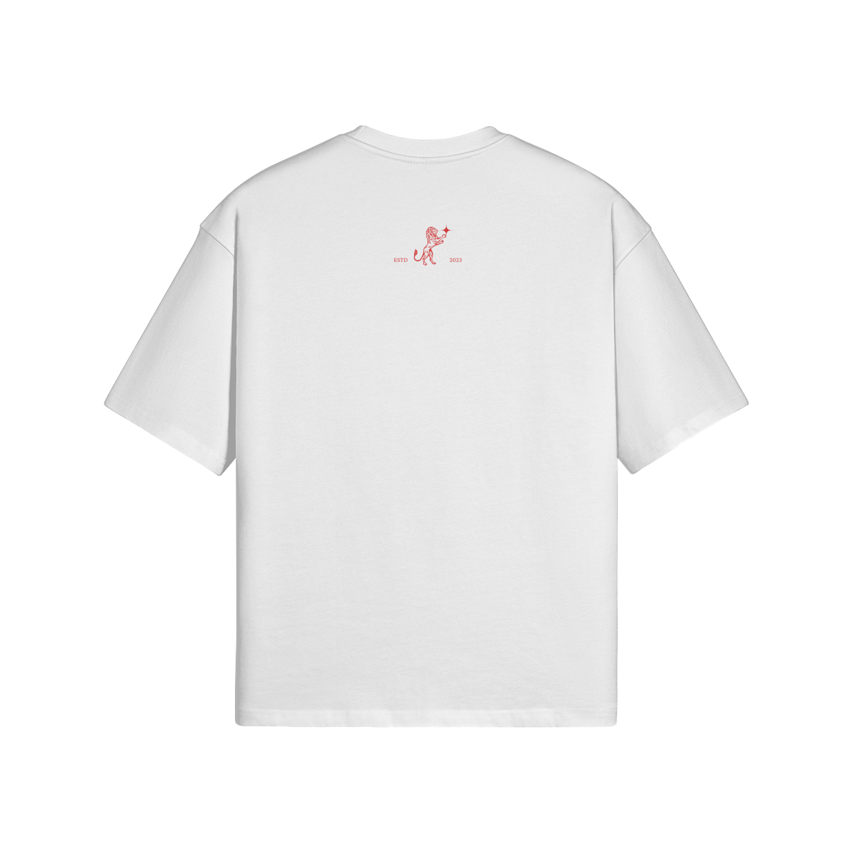 The Stargirl T-Shirt-2