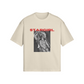 The Stargirl T-Shirt