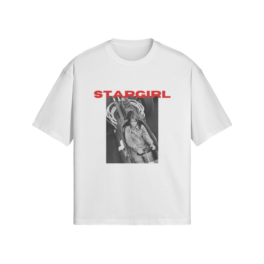 The Stargirl T-Shirt