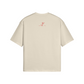 The Stargirl T-Shirt