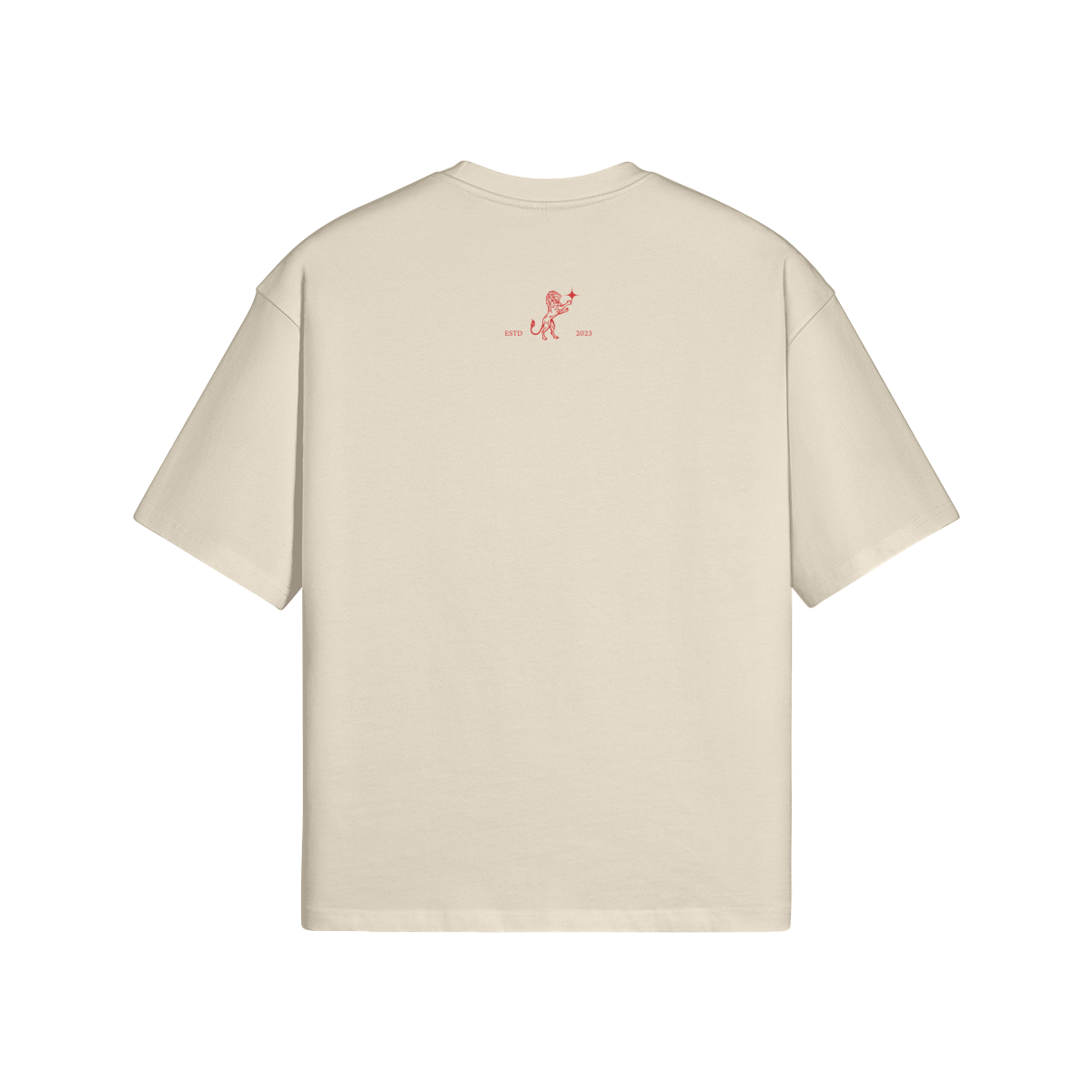 The Stargirl T-Shirt-4