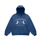 L'exposition Hoodie