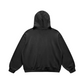 L'exposition Hoodie