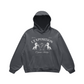 L'exposition Hoodie