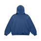 L'exposition Hoodie