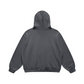 L'exposition Hoodie